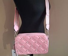 Brand new Savida handbag