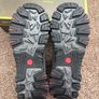Gelert Men's hiking boots Image 5