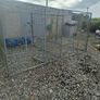 Dog run Image 7