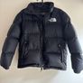 The north face 1996 retro Nupste jacket Image 2