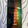 Samsung Galaxy A12 Phone - For Parts or Repair Image 7