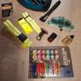 bike  stuff Image 2