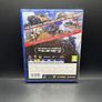 Mx vs Atv: All Out Ps4 Brand New Sealed Image 2