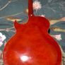 Chinese Gibson ES 135 (Chibson) Image 2