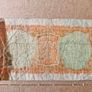 10 Shilling Lady Lavery 4/1/34 IRISH NOTE Image 2