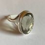 Designer ring Image 6