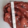 vintage dress Image 6