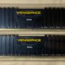 DDR 4 64Gb 3600Ghz Vegeance Image 2