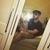 Andy Finegan