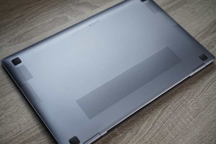 New Samsung Galaxy Book5 360 15.6" | Ultra 7 256V (Lunar Lake) | 47 TOPS AI | 16GB MoP | 512GB