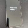 Samsung S23 fe 128gb Image 4