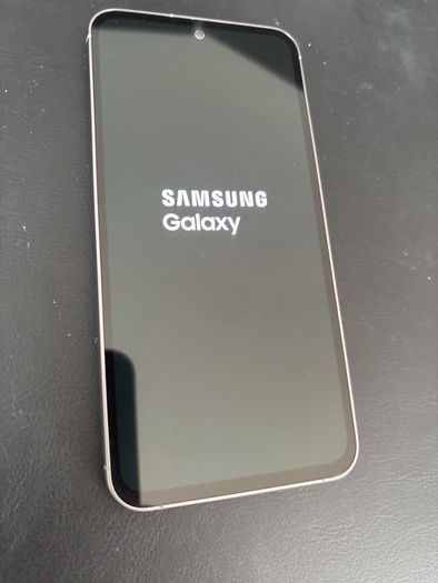 Samsung S23 fe 128gb