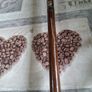 Antique 3 Piece Fishing Rod Holroyd Bros, Makers, London 1870 to1890 manufacturing timeline, Collection Only on this, Image 4