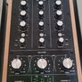 Ecler WARM 2 DJ Mixer Image 4