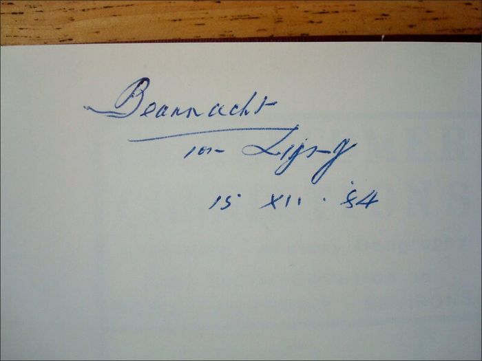 Castlecomer Connections - First Edition - Signed - VERY Rare
