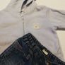 Benetton 9-12 months Image 3