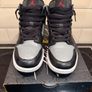Nike Air Jordan 1 Image 2