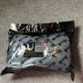 New Secretlab Magnetic Memory Foam Head Pillow, Lucan Image 2
