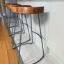 Bar stools for counter Image 3