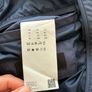 Hugo Boss Jacket Image 8