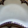 Antique Serving plates Harods Limited Image 10