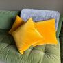 3 x Neptune Cushions - Excellent Condition Image 2
