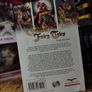 Grimm Fairy Tales ! Vol 1-7 ! SIGNED by Joe Tyler and Ralph Tedesco ! AUTOGRAPH ! by Zenoscope Entertainment ! Image 6