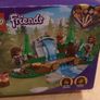 Toy clearance- lego and bed that fits our generation dolls Image 5