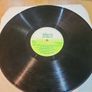 Kevin Prendergast Whos Going To Keep The Home Fires Burning LP Vinyl Record Image 3