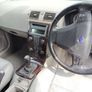Breaking Volvo S40 2006 diesel Image 5