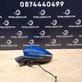 Skoda enyaq wing mirror Image 2