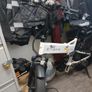 Enguie bike Image 3