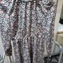 dres Image 2
