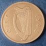 Ireland From 1942, Free Post Image 5