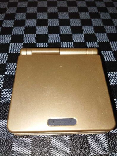 Nintendo Game Boy Collection Original, Pocket, Color, Advance & SP