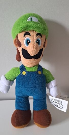 Super Mario Bundle