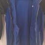 Regatta childrens 2 in 1 rain jacket Image 6