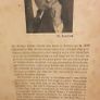 Various mystery/crime novels Image 3