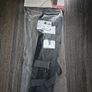 Donjoy Immo 3V Knee Immobiliser Image 2