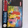 The Addams Family Pugsley s Scavenger Hunt Snes Super Nintendo Arcade Retro Games Original Image 3