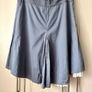 Fat Face summer skirt (16) Image 3