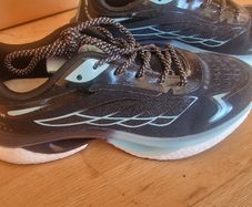 Size 39