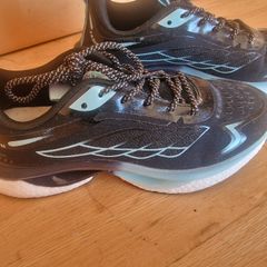 Size 39