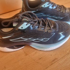Size 39