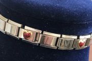 Falco bracelet