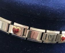 Falco bracelet