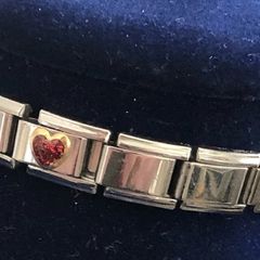 Falco bracelet