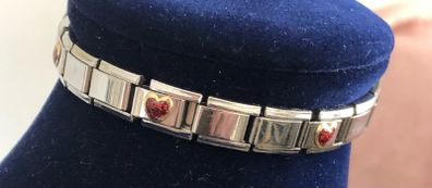 Falco bracelet
