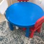 ikea children Image 3