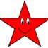 Redstar13